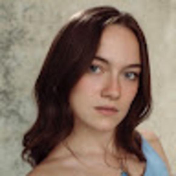allisondorsey03